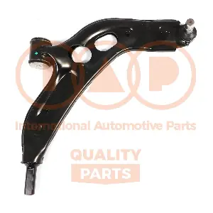 503-51000 IAP QUALITY PARTS