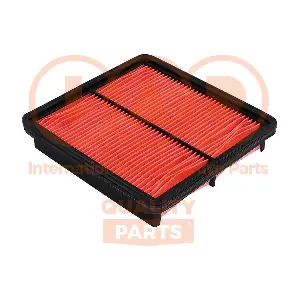 121-15011 IAP QUALITY PARTS