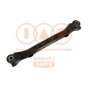 503-07006 IAP QUALITY PARTS