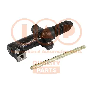 IAP QUALITY PARTS 206-10040