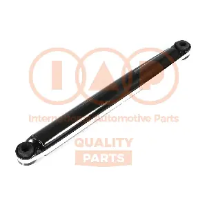 504-13045 IAP QUALITY PARTS