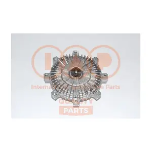 252374A000 HYUNDAI