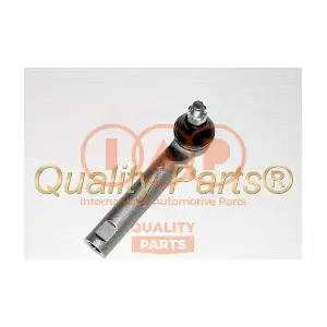 604-17084 IAP QUALITY PARTS