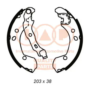D4060AX601 INFINITI
