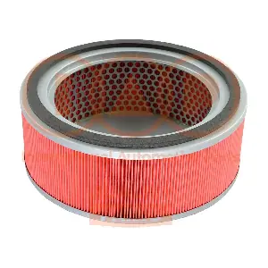 121-15065 IAP QUALITY PARTS
