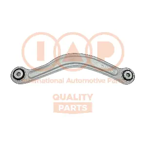 503-54035 IAP QUALITY PARTS