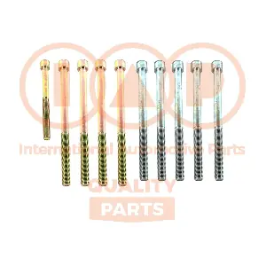 119-50000 IAP QUALITY PARTS
