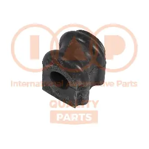 507-07046 IAP QUALITY PARTS