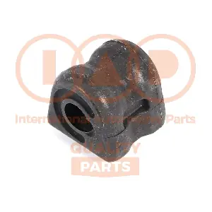 507-06016 IAP QUALITY PARTS