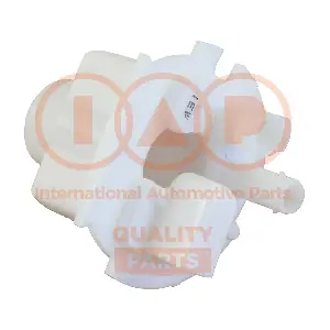 122-21090G IAP QUALITY PARTS