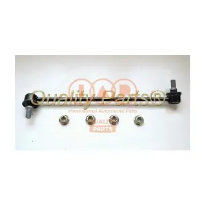 IAP QUALITY PARTS 509-07080