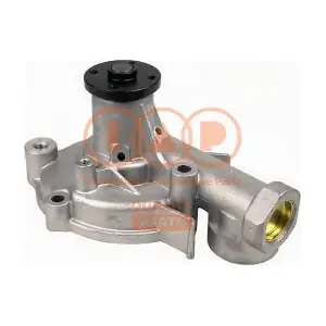 IAP QUALITY PARTS 15012053