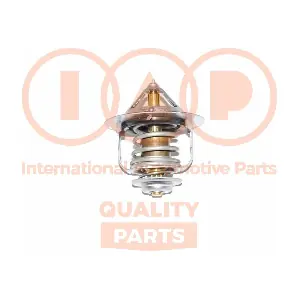 IAP QUALITY PARTS 155-17075
