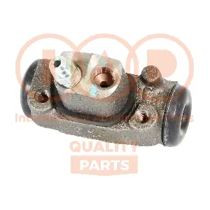 703-07058G IAP QUALITY PARTS