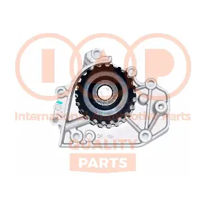 IAP QUALITY PARTS 150-06015