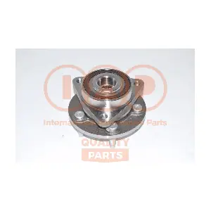 408-20100K IAP QUALITY PARTS
