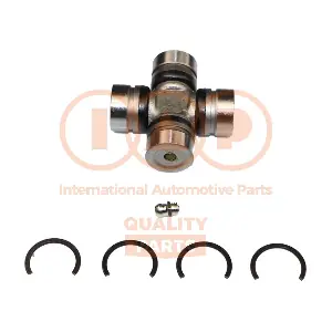308-03040 IAP QUALITY PARTS