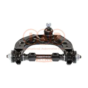 503-07081 IAP QUALITY PARTS
