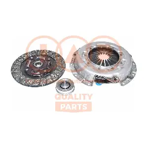 201-24010 IAP QUALITY PARTS