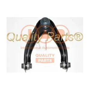 503-06060 IAP QUALITY PARTS