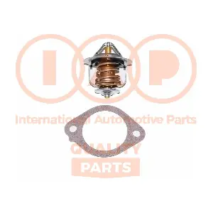 155-12010 IAP QUALITY PARTS