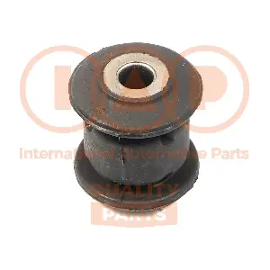 511-50040 IAP QUALITY PARTS