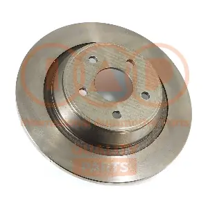 IAP QUALITY PARTS 709-04080