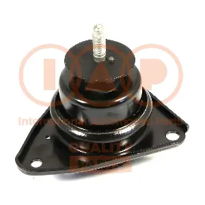 138-21101 IAP QUALITY PARTS