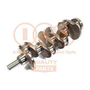 126-13093P IAP QUALITY PARTS