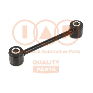 IAP QUALITY PARTS 509-10031