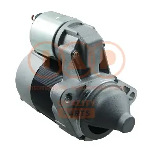 803-13082 IAP QUALITY PARTS