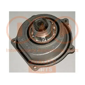 150-14077 IAP QUALITY PARTS