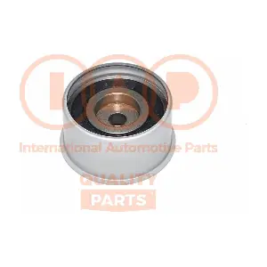 127-07034G IAP QUALITY PARTS