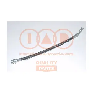708-14079 IAP QUALITY PARTS