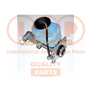 702-17070 IAP QUALITY PARTS