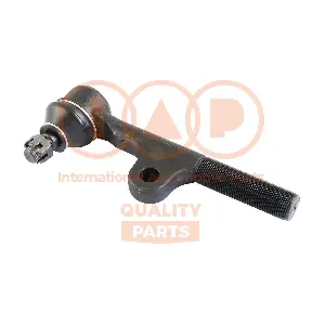 604-17051 IAP QUALITY PARTS