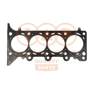 118-20063 IAP QUALITY PARTS