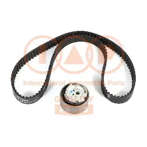 IAP QUALITY PARTS 127-10082K