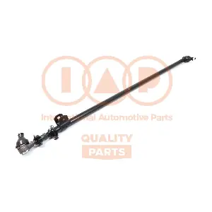 605-14054 IAP QUALITY PARTS