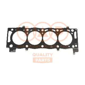 IAP QUALITY PARTS 118-14173