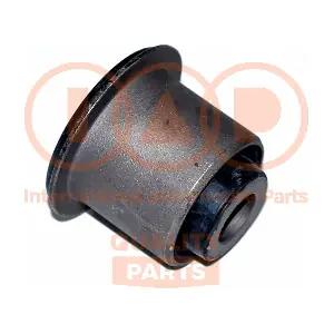 IAP QUALITY PARTS 511-29010