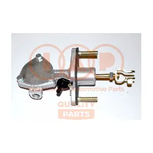 46920S7AA05 HONDA