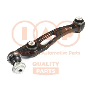 IAP QUALITY PARTS 503-14065P