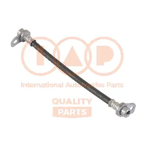 708-10072 IAP QUALITY PARTS