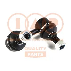 509-13144 IAP QUALITY PARTS