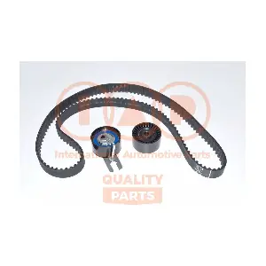 IAP QUALITY PARTS 127-17007K