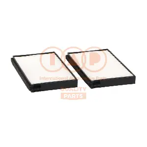 821-07062 IAP QUALITY PARTS