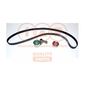 127-17079K IAP QUALITY PARTS
