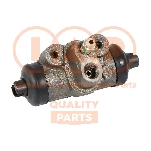 703-11021 IAP QUALITY PARTS