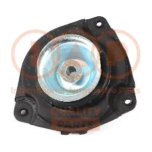 505-13111 IAP QUALITY PARTS